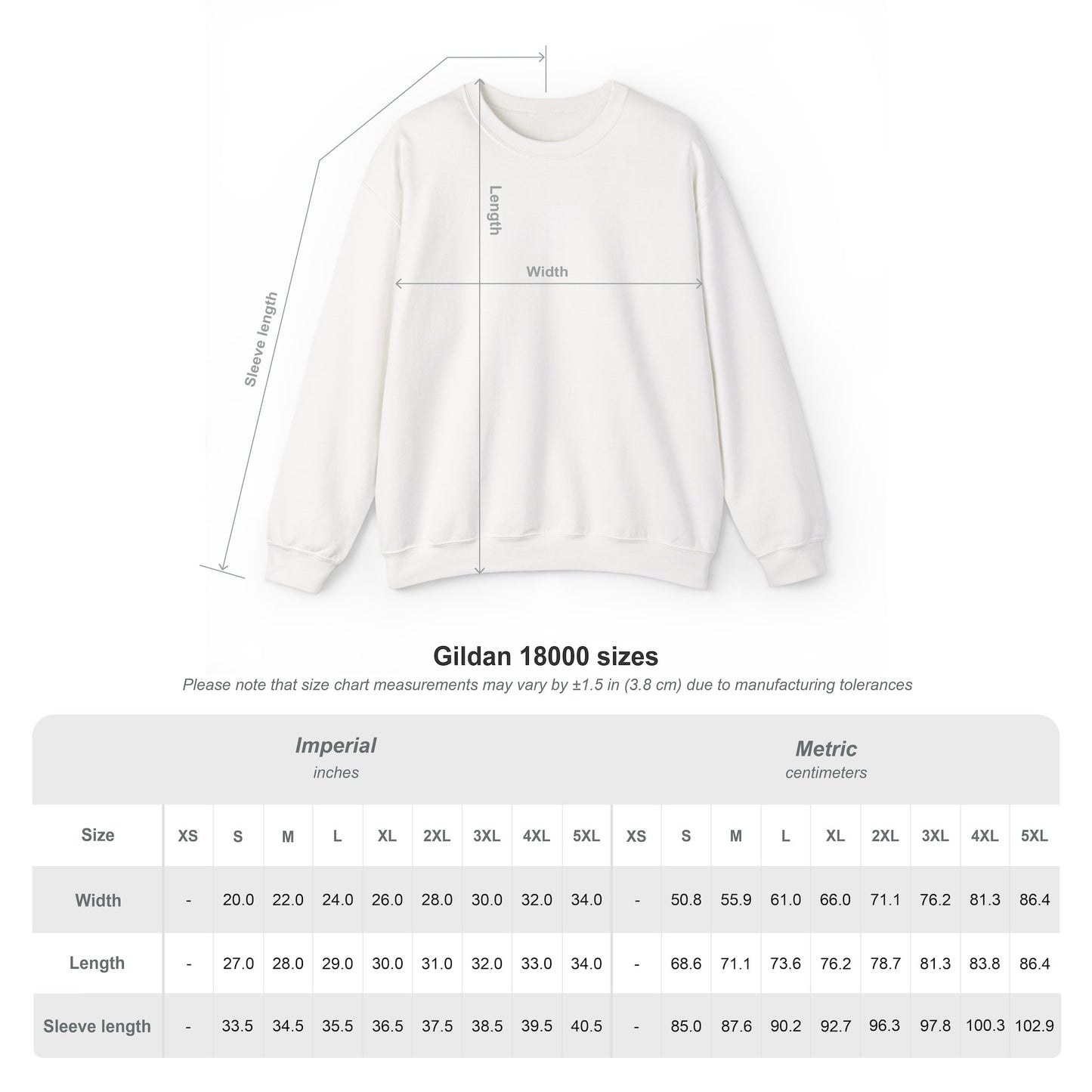 Blessed Crewneck Sweatshirt - Unisex Style, Inspirational Gift, Cozy Apparel, Faith-Based Fashion, Perfect for Holidays