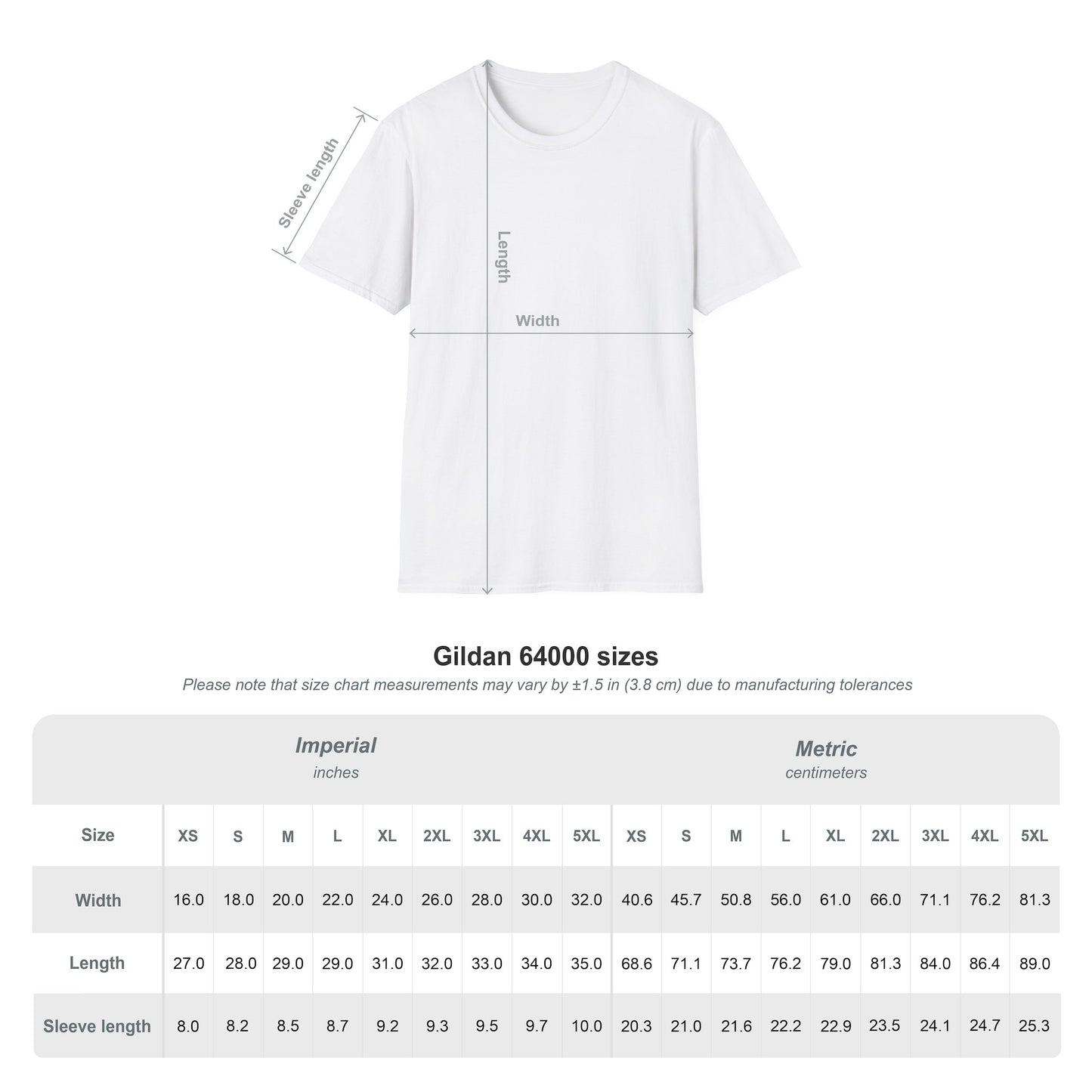 Blessed Unisex Softstyle T-Shirt - Inspirational Graphic Tee, Perfect for Gifts, Casual Wear, Everyday Use, Faith-Based Apparel