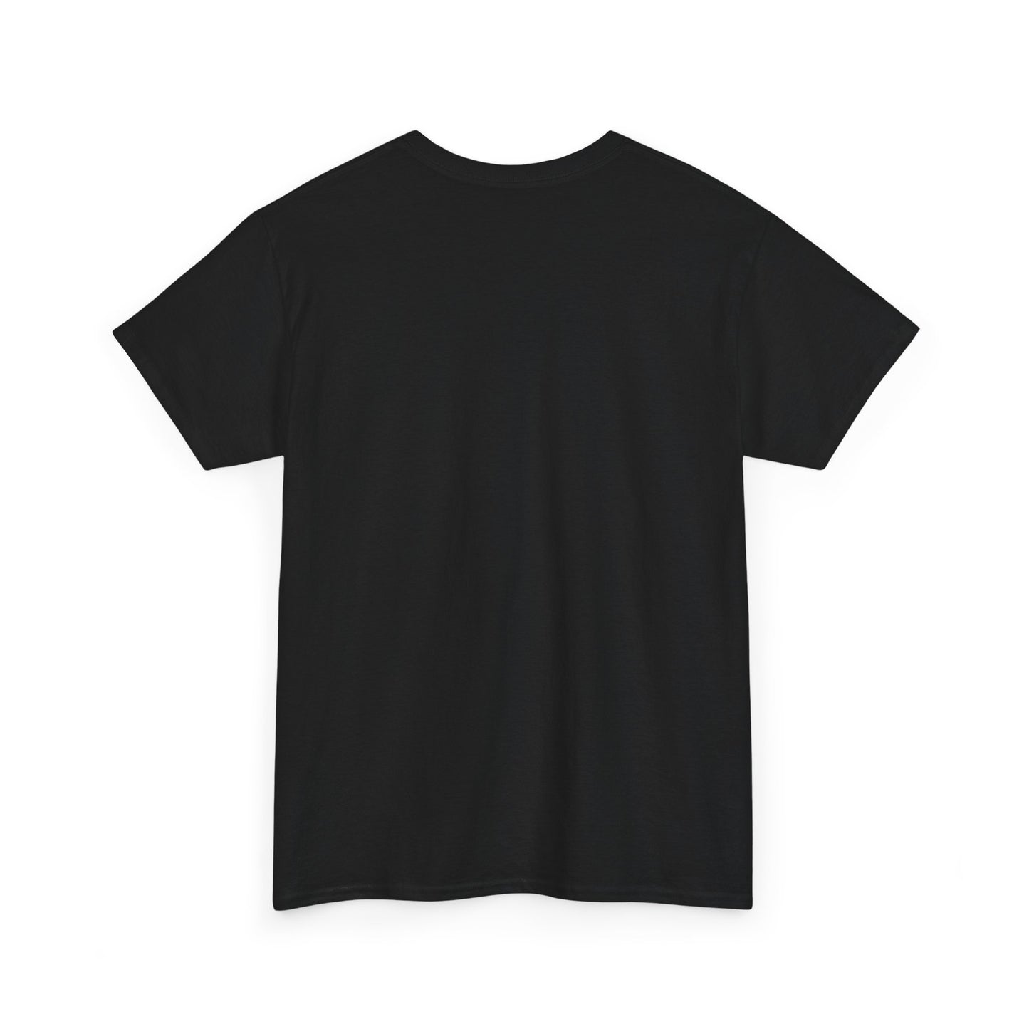 Casual Faith Tee - Jesus Is Coming Fashion Statement, Unisex T-Shirt for Everyday Wear, Gift for Believers, Church Events, [...]