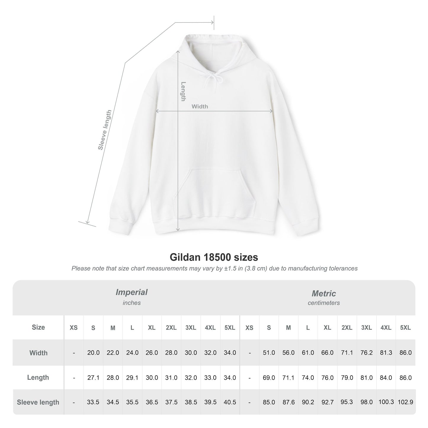 Blessed Unisex Hooded Sweatshirt - Inspirational Gift for Faith, Everyday Comfort, Faith-Based Fashion, Cozy Style, Spiritual Apparel