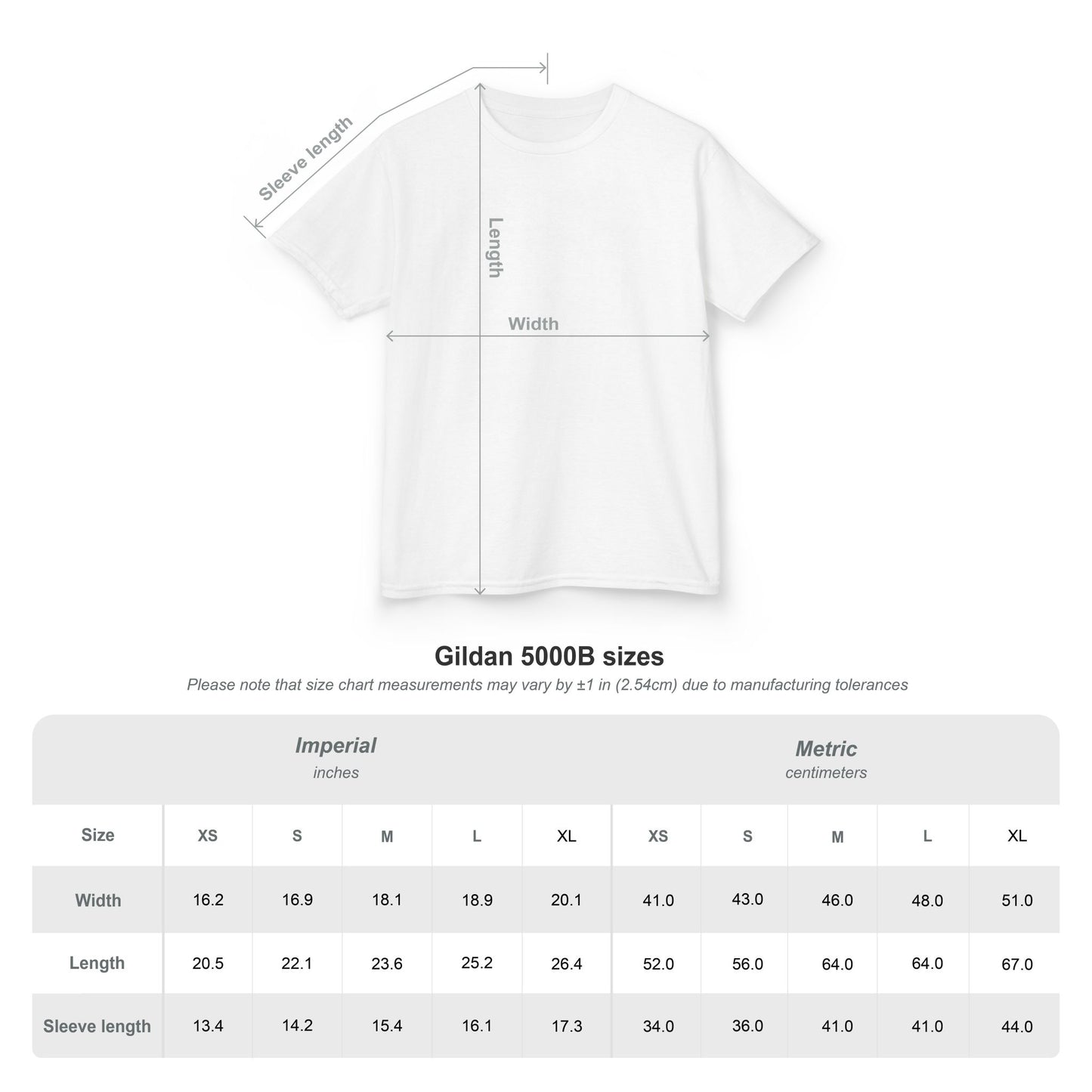 Kids - God Has Been Good To Me Kids Tee, Inspirational Kids Shirt, Religious T-Shirt, Faith-Based Gift, Christian Apparel, Birthday Gift
