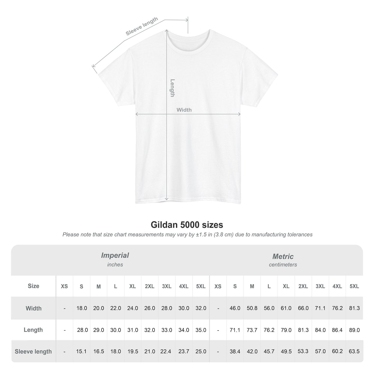 God > Logic Unisex Tee - Faith-Inspired, Casual Wear, Philosophy Shirt, Gift for Believers, Everyday Comfort