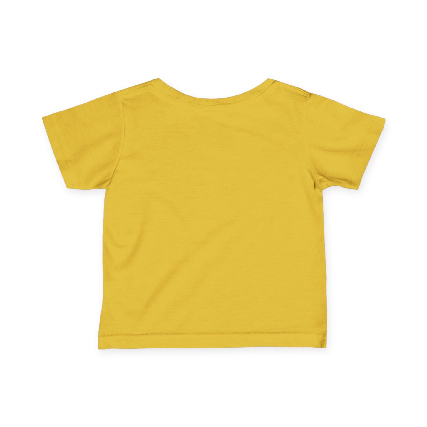 Infant Fine Jersey Tee - 'God Has Been Good To Me' Cute Baby Shirt, Baby Shower Gift, Toddler Top, Christian Clothing, Positive Vibes